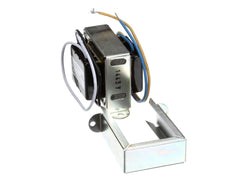 ULTRAFRYER Ultrafryer 18180 Transformer, 120V to 24V, 39VA for Ultrafryer ULTR18180