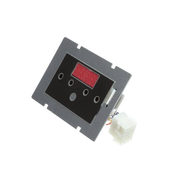 ULTRAFRYER 22A529 HOUSEWARES & COOKING