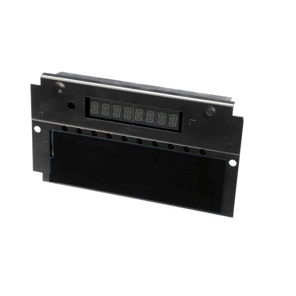 ULTRAFRYER 22A777-C HOUSEWARES & COOKING