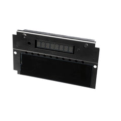 ULTRAFRYER 22A777-C HOUSEWARES & COOKING