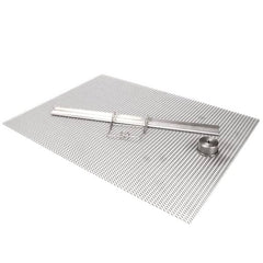 ULTRAFRYER 29A055 HOUSEWARES & COOKING