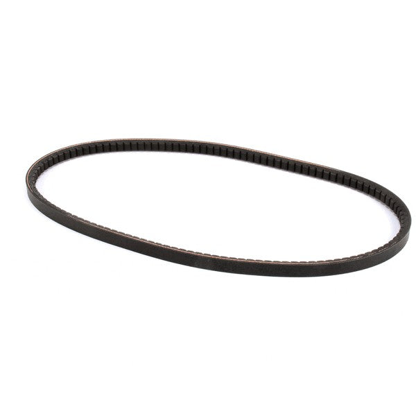 UNIVEX 1030153 MOTOR PARTS & ACCESSORIES