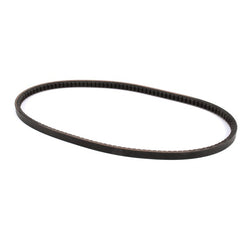 UNIVEX 1030153 MOTOR PARTS & ACCESSORIES