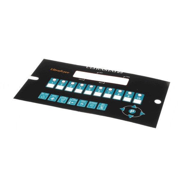 ULTRAFRYER 22A570-C HOUSEWARES & COOKING