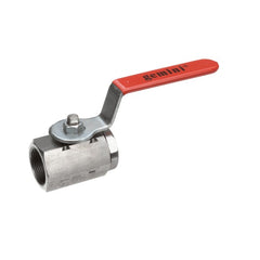 ULTRAFRYER 24A069 HOUSEWARES & COOKING