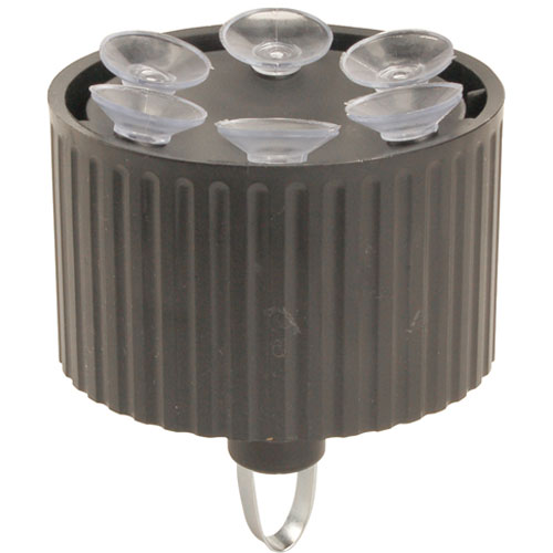 UNGER FSOO0 LIGHTING, CONTROLS & ACCESSORIES