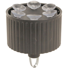 UNGER FSOO0 LIGHTING, CONTROLS & ACCESSORIES