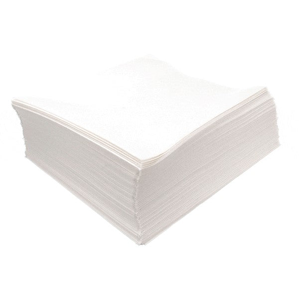 ULTRAFRYER 29A087 HOUSEWARES & COOKING