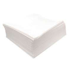 ULTRAFRYER 29A087 HOUSEWARES & COOKING