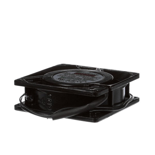 VACMASTER 955053 SPLIT PHASE MOTORS