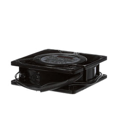 VACMASTER 955053 SPLIT PHASE MOTORS