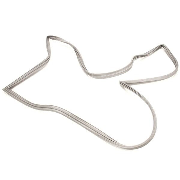 VICTORY 50582905 GASKETS