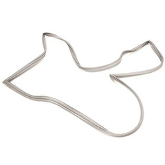 VICTORY 50582905 GASKETS