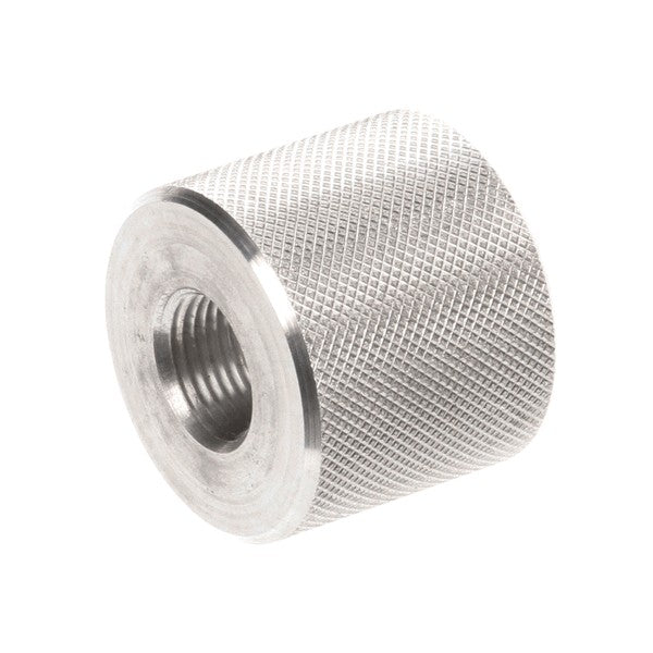 ULTRAFRYER 24369 HOUSEWARES & COOKING