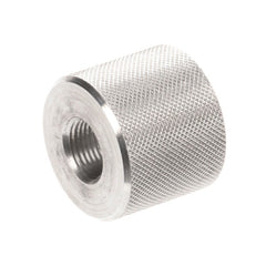 ULTRAFRYER 24369 HOUSEWARES & COOKING