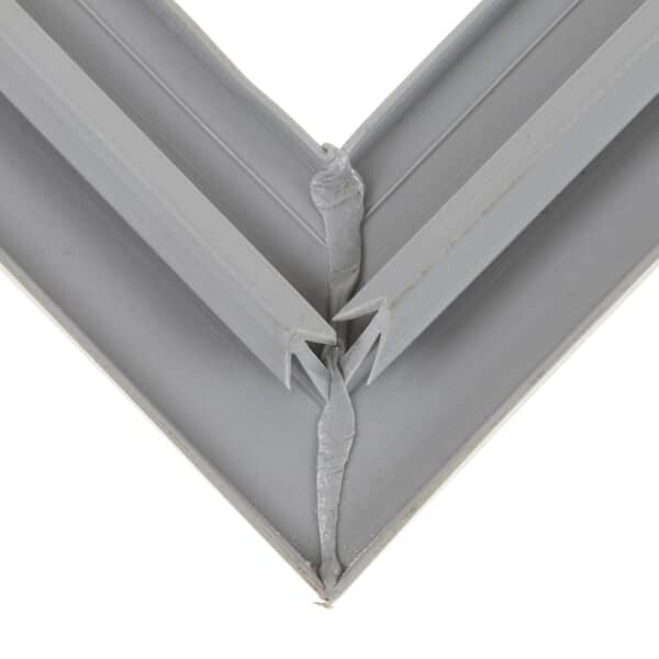 VICTORY 51015601 HOUSEWARES & COOKING