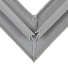 VICTORY 51015601 HOUSEWARES & COOKING