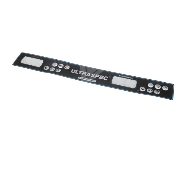 VICTORY VT50619913 HOUSEWARES & COOKING