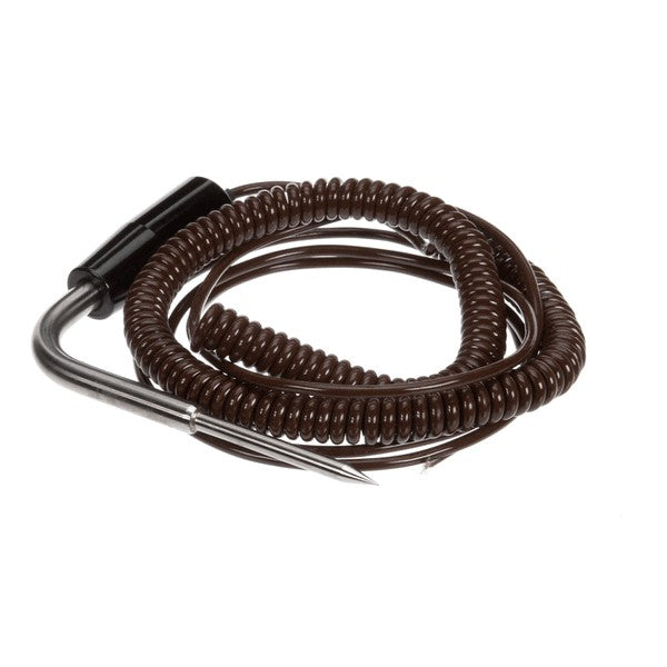 VICTORY PROBE140 HOUSEWARES & COOKING