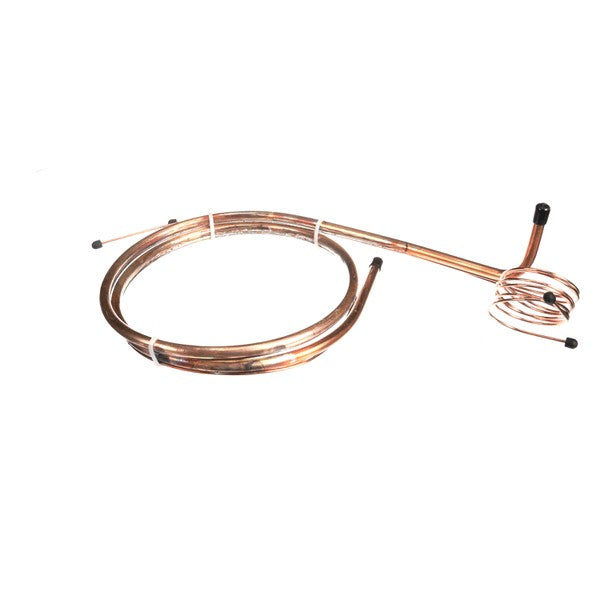 VICTORY 50904001S HOUSEWARES & COOKING