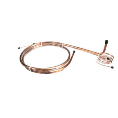 VICTORY 50904001S HOUSEWARES & COOKING