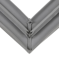 VICTORY 50907101 HOUSEWARES & COOKING