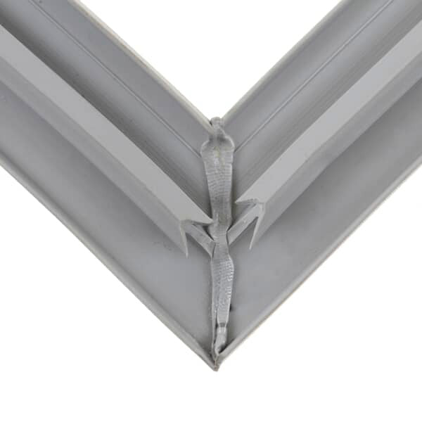 VICTORY 50384312 HOUSEWARES & COOKING