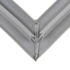 VICTORY 50384312 HOUSEWARES & COOKING