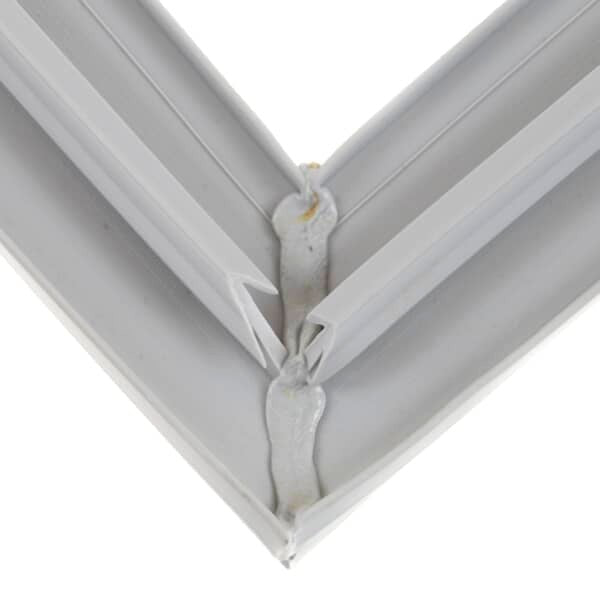 VICTORY 50906901 HOUSEWARES & COOKING