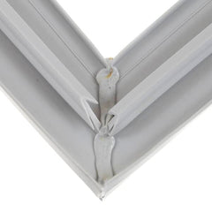 VICTORY 50906901 HOUSEWARES & COOKING