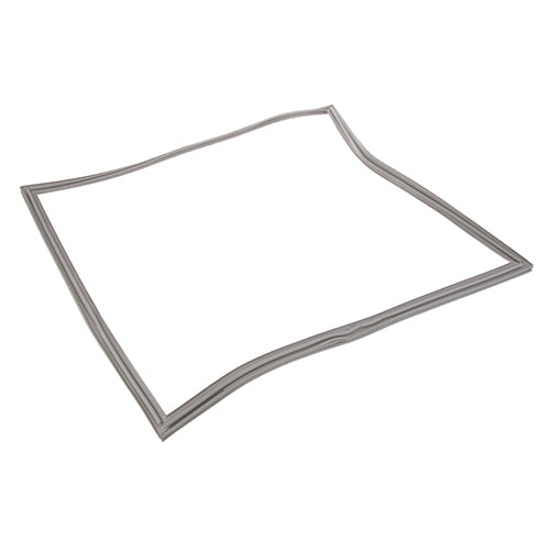 VICTORY 50917904 HOUSEWARES & COOKING