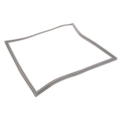 VICTORY 50917904 HOUSEWARES & COOKING