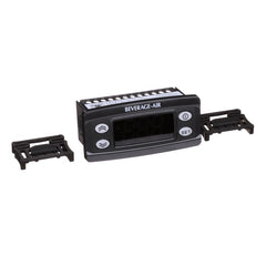 VICTORY VT502-507D01 HOUSEWARES & COOKING