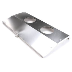 VICTORY VT10812601S HOUSEWARES & COOKING