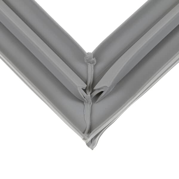 VICTORY 50917901 HOUSEWARES & COOKING