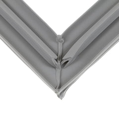 VICTORY 50917901 HOUSEWARES & COOKING