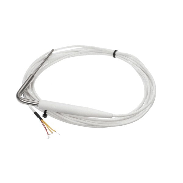 VICTORY FR6638212 HOUSEWARES & COOKING