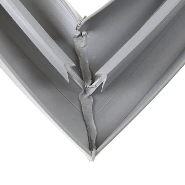 VICTORY 50582902 MISCELLANEOUS PARTS