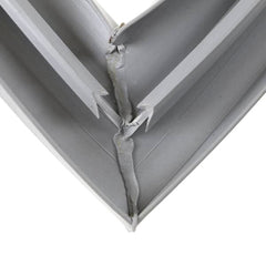 VICTORY 50582902 MISCELLANEOUS PARTS