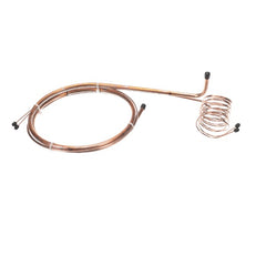 VICTORY 50903901S HOUSEWARES & COOKING