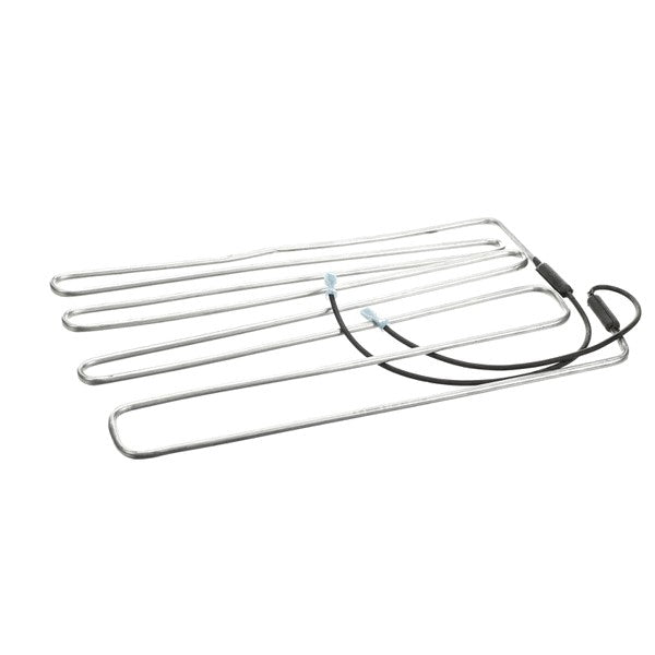 VICTORY VT50919101 HOUSEWARES & COOKING