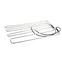 VICTORY VT50919101 HOUSEWARES & COOKING