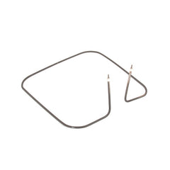 VULCAN HART 00-351393-00001 WATER HEATERS