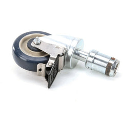 VULCAN HART 00-357047-00002 HOUSEWARES & COOKING