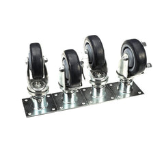 199530848.jpg
