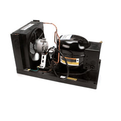 VICTORY VT50792602 HOUSEWARES & COOKING