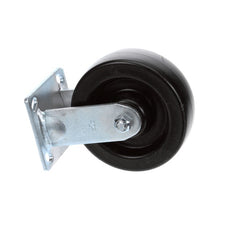 VULCAN HART 00-343634-00002 HOUSEWARES & COOKING