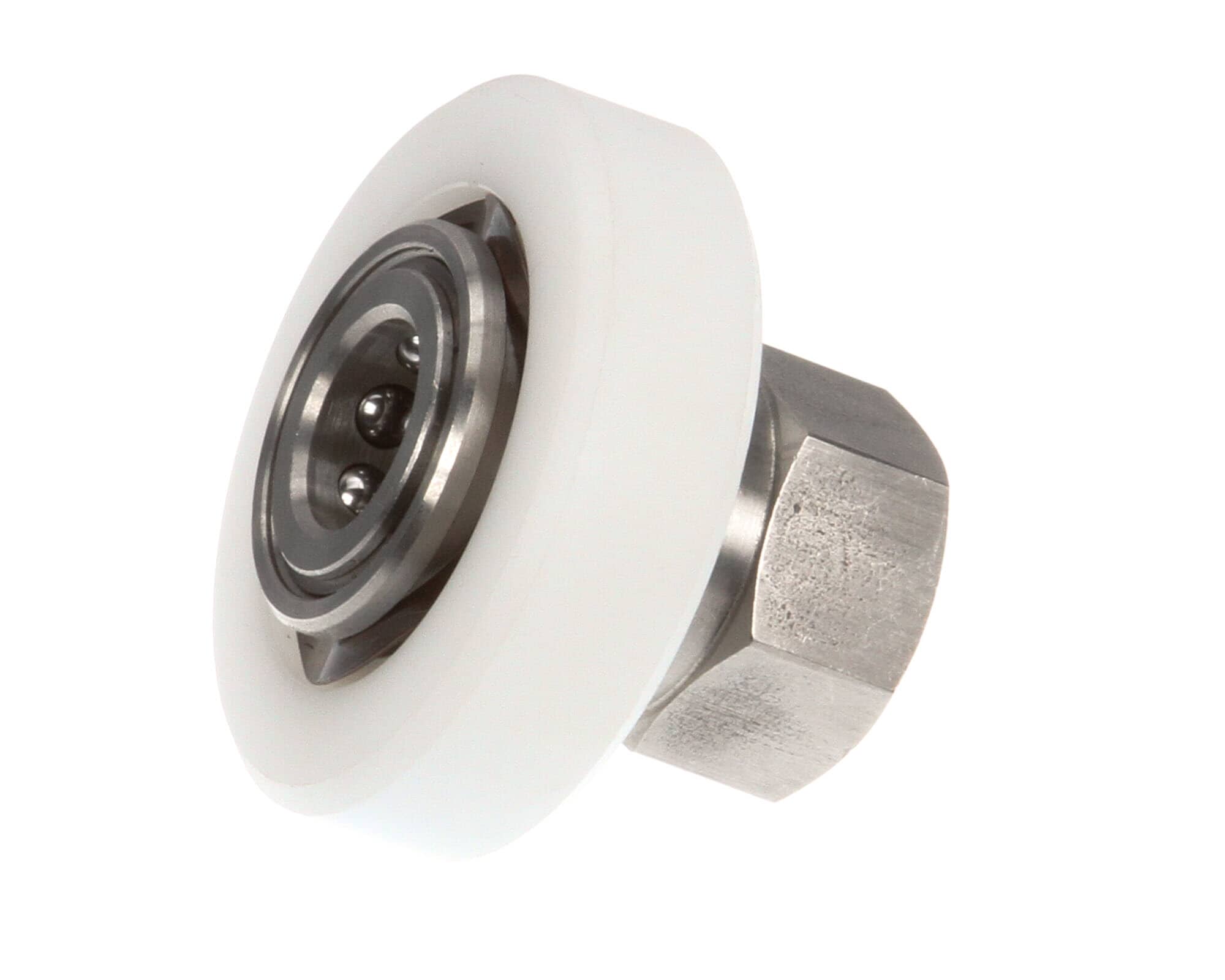 ULTRAFRYER Ultrafryer 22677 Quick-Connect Fitting, Female, 3/8 for Ultrafryer ULTR22677