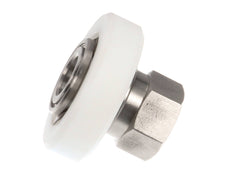ULTRAFRYER Ultrafryer 22677 Quick-Connect Fitting, Female, 3/8 for Ultrafryer ULTR22677