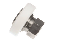 ULTRAFRYER Ultrafryer 22677 Quick-Connect Fitting, Female, 3/8 for Ultrafryer ULTR22677